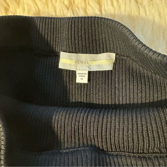 Guess Skirt - Picture 4 of 6